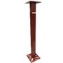 Imagem de Pedestal Para Suporte De Motoesmeril Sup-Esm LC