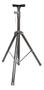 Imagem de Pedestal Tripé Com Base E Trava Smart Sm031lt+ 1,65mt 60kg