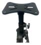 Imagem de Pedestal Tripé Com Base E Trava Smart Sm031lt+ 1,65mt 60kg