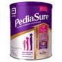 Imagem de PediaSure Baunilha 400g