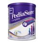 Imagem de PediaSure Baunilha 400g