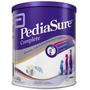 Imagem de Pediasure Complete Baunilha 400g