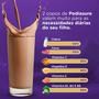 Imagem de PediaSure Nutrição Completa E Balanceada Sabor Chocolate 850g Abbott