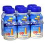 Imagem de Pediasure Nutrition Drink Baunilha 8 oz / 6 Pack por Pediasure