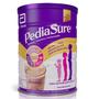 Imagem de PediaSure Pó Suplemento Infantil Sabor Chocolate Lata 850g