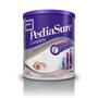 Imagem de PediaSure Pó Suplemento Infantil Sabor Morango Lata 400g