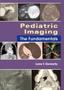 Imagem de Pediatric imaging: the fundamentals