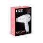 Imagem de Pedicuro Feet Care Profissional Lizz - TX1000 - Bivolt