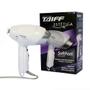 Imagem de Pedicuro Soft Feet Bivolt - Taiff