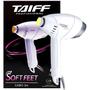 Imagem de PEDICURO TAIFF SOFT FEET 60w BIVOLT  REFIL LIXA