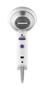 Pedicuro Taiff Soft Feet Bivolt Imagem de Pedicuro Taiff Soft Feet Bivolt