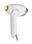 Pedicuro Taiff Soft Feet Bivolt Imagem de Pedicuro Taiff Soft Feet Bivolt