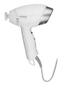 Pedicuro Taiff Soft Feet Bivolt Imagem de Pedicuro Taiff Soft Feet Bivolt