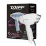 Imagem de Pedicuro Taiff Soft Feet Bivolt