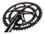 Imagem de Pedivela Bike Shimano 105 Fc-5502 Speed Octalink 170mm Original