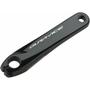 Imagem de Pedivela esquerdo shimano dura-ace fc-r9100 170mm