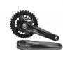 Imagem de Pedivela Shimano Altus Fc-Mt210 36/22D 175Mm Integrado 9V