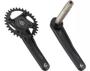 Imagem de Pedivela Shimano Cues Fc-u6000 170mm 32 9/10/11v Original