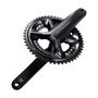 Imagem de Pedivela Shimano Ultegra Fc-R8100 52/36D 175Mm 12V