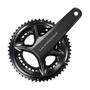 Imagem de Pedivela Shimano Ultegra Fc-R8100 52/36D 175Mm 12V