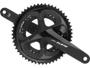 Imagem de Pedivela Speed Shimano R7100 12v 52/36 165mm