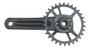 Imagem de Pedivela Sram Nx Eagle Dub 12v 175mm 32t Direct 6mm