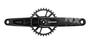 Imagem de Pedivela Sram Nx Eagle Dub Boost 12v 175mm 32t 3mm