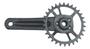 Imagem de Pedivela Sram Nx Eagle Dub Boost 12v 175mm 32t 3mm