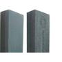Imagem de Pedra Afiar Carborundum 2 Faces