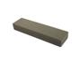 Imagem de Pedra Afiar Dupla 06equot Import