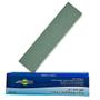 Imagem de Pedra Afiar Retangular Dupla Face Brasfort 8'' - 8036