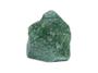 Imagem de Pedra Bruta Decorativa - Quartzo Verde