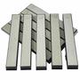 Imagem de Pedra de Afiar Diamante Apex - Para Facas Domésticas e Ao Ar Livre - Afiamento Rápido e Fácil