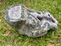 Imagem de Pedra Geodo Não Polido Ametista 20,80kg Vitalidade Proteção paz Natural