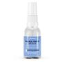 Imagem de Pedra hume spray c/ glic farmax 30ml