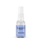 Imagem de Pedra Hume Spray Com Glicerina 30ml - Framax