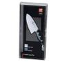 Imagem de Pedra para afiar Zwilling 250 1000 Twin Stone Pro 32505-100