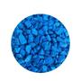 Imagem de Pedra Para Aquarios Decorativas Azul Claro Nautilus 443