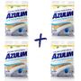 Pedra Sanitária 25g Lavanda Floral Jasmim Eucalipto Azulim Limpeza Profunda Imagem de Pedra Sanitária 25g Lavanda Floral Jasmim Eucalipto Azulim Limpeza Profunda