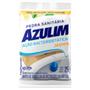 Pedra Sanitária 25g Lavanda Floral Jasmim Eucalipto Azulim Limpeza Profunda Imagem de Pedra Sanitária 25g Lavanda Floral Jasmim Eucalipto Azulim Limpeza Profunda