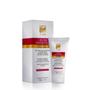 Imagem de Peel Line Creme Tonus Peel 50gr