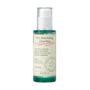 Imagem de Peeling Facial AXIS-Y PHA Resurfacing Glow - 50ml