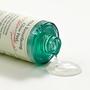 Imagem de Peeling Facial AXIS-Y PHA Resurfacing Glow - 50ml