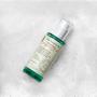 Imagem de Peeling Facial AXIS-Y PHA Resurfacing Glow - 50ml
