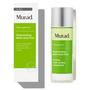 Imagem de Peeling facial Murad Replenishing Multi-Acid Resurgence 100mL