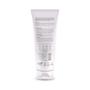 Imagem de Peeling fitomineral facial 180 g