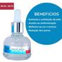 Imagem de Peeling Serum Facial Esfoliação Renovação e Uniformização da Pele 30ml - Max Love