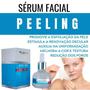 Imagem de Peeling Serum Facial Esfoliação Renovação e Uniformização da Pele 30ml - Max Love