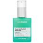 Imagem de Peeling Suave AHA GoPure Wake Up Radiant - 30ml