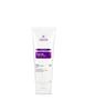 Imagem de Peeling Tri Ativo Neoderm Complex 120G - Adcos